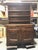 17th Century French Buffet With Plate Rack For Sale - Image 10 of 10