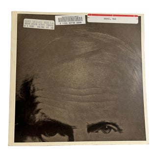 1971 Max Ernst Book For Sale