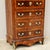 Antique Napoleon III Secretary For Sale - Image 15 of 16