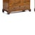 Quenn Mary Writing Desk in Vinhatico Wood, 18th Century For Sale - Image 3 of 6
