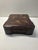 Antique Japanese Lacquer Box, 1930s For Sale - Image 10 of 13