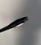 Mid-Century Modern Sigla 2 Floor Lamp by René Kemna for Sirrah, Halogen, 1984 For Sale - Image 3 of 10