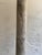 15th Century Marble Column, Italy For Sale - Image 11 of 18