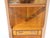 Wood 1960s Mid Century Modern Vintage Teak Corner Display Cabinet by G Plan Dansih Style For Sale - Image 7 of 9