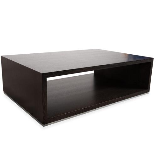 Wooden Coffee Table from Rolf Benz For Sale - Image 11 of 11