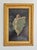 Nude Dancing Nymphes in Sheer Robes, 1800s, Oil Painting, Framed For Sale - Image 5 of 18