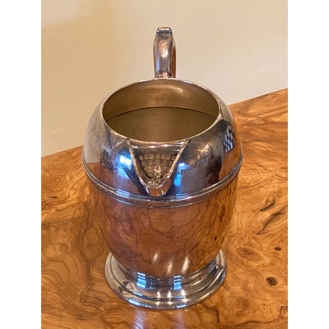 古いウズベキスタン「真鍮製水差」/Water Jug Kawase Shinobu 川瀬 忍, Celadon water jar 青磁水指, Late