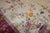 Early 20th Century Early 20th Century Zabihi Collection Large Art Deco Chinese Room Size Rug - 12'1" x 14'6" For Sale - Image 5 of 18