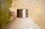 Italian Table Lamp from Guzzini, 1960s For Sale - Image 3 of 6