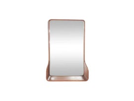 Example of Auping Decor