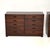 Vintage Danish Chests by Kai Winding, 1960s, Set of 2 For Sale - Image 10 of 13