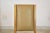 Extendable Dining Table and Set of 8 Walnut & Leather Chairs by André Sornay, France, 1930s For Sale - Image 6 of 17