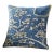Exquisite Luxury Arts & Crafts Sofa Cushions – 1920s Design Cusion Cover Only For Sale