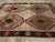 Galerie Shabab Collection Mid-20th Century Turkish Anatolian Tribal Carpet For Sale - Image 4 of 8