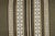 Fine Danish Mid Century Modern Sofa Traditional Design For Sale - Image 12 of 17