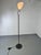 Italian Murano Floor Lamp by Gino Vistosi for Vistosi, 1990s For Sale - Image 14 of 18
