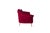 Jeane Sofa by Ottiu For Sale - Image 14 of 18