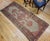 Late 19th Century Malayer Camelhair Rug For Sale In Chicago - Image 6 of 12