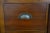 Brown Lexington Bob Timberlake Cherry Armoire Chest For Sale - Image 8 of 12