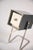 Black Desk Lamp from Kaiser Leuchten For Sale - Image 8 of 10