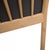 3-Seater Sofa in Dark Brown Leather by Erik Jørgensen, 2012 For Sale - Image 12 of 18