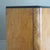 Art Deco Three-Door Wardrobe with Burl Wood Veneer, 1940 For Sale - Image 6 of 18