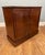 Victorian Mahogany Drinks Cabinet, 1860s For Sale - Image 10 of 12