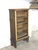 Antique Freestanding Shelf, 1890s For Sale - Image 14 of 14