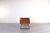 Mid-Century Danish Teak Executive Desk by Svend Åge Madsen for H.P. Hansen, 1960s For Sale - Image 9 of 18