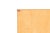 Vintage Danish Teak Chest of Drawers by Si-Bomi Møbler, 1960s For Sale - Image 12 of 14