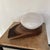 A collaboration between Iowa Sculptor/Designer David Owens and craft woodworker Mike Benesh. This lamp was designed and...