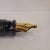 Ceramic Case from the Silver Crane Company for Parker, 1984 For Sale - Image 14 of 18