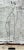 An exceptional monumental Postmodern wrought iron sculpture, standing an impressive 7 feet tall. Masterfully rendered as...