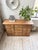 Pine Workshop Cabinet, 1950s For Sale - Image 18 of 18