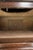 Antique English Chest of Drawers in Oak, 1700s For Sale - Image 12 of 15