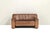 The seat of this sofa is extractable for extra comfort when wanted. designer: de sede design team manufacturer: de sede...