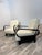 Set of Art Deco Lounge Chairs For Sale - Image 12 of 18