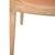 W1 Chairs in Oak by Hans Wegner, 1960s, Set of 4 For Sale - Image 13 of 18