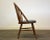 Heywood-Wakefield Mid Century Modern Lounge Chair For Sale - Image 4 of 8