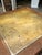 Mid-Century Modern 1960s Square Mid-Century Side Table For Sale - Image 3 of 10