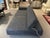 Mid-Century Modern Mid Century Arketipo Italian Folding Sofa For Sale - Image 3 of 12