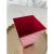 2020s Candy Cane Trellis Holiday Enameled Cachepot For Sale - Image 5 of 9