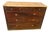 Chest of Drawers in Beech, 1800s For Sale