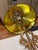 Elaine Gleason Lamp For Sale In Nashville - Image 6 of 6