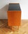 Mid-Century Modern Nightstand by Novy Domov, 1960s For Sale - Image 9 of 15