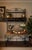 Wine Rack by French Perfit Fils Ltd. For Sale - Image 18 of 18
