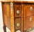 Antique Napoleon III Chest of Drawers For Sale - Image 12 of 14