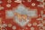 Early 20th Century Quirky Folk Art Tribal Camel Medallion Caucasian Rug - 5'9" x 8'4" For Sale - Image 4 of 6