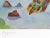 Artist: Aymon de Roussy de Sales, American (19?? - 2001) Title: American Turkey and Egyptian God Year: 1978 Medium:...