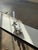 Not Yet Made - Made To Order Aluminum Candleholder by Atelier Yvette Visser For Sale - Image 5 of 5